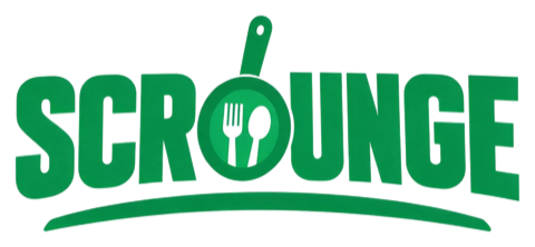Scrounge